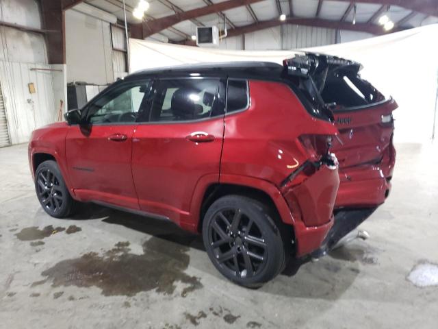 2024 JEEP COMPASS LI - 3C4NJDCNXRT160209