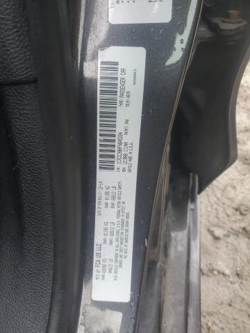 2015 CHRYSLER 200 LIMITE - 1C3CCCAB0FN645334