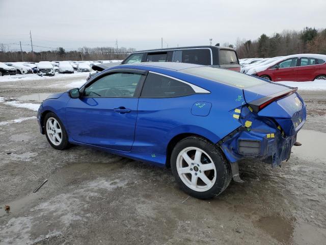 Vin: 2hgfc4b01gh314687, lot: 43726415, honda civic lx 20162