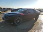 2016 DODGE CHALLENGER - 2C3CDZAG7GH316281