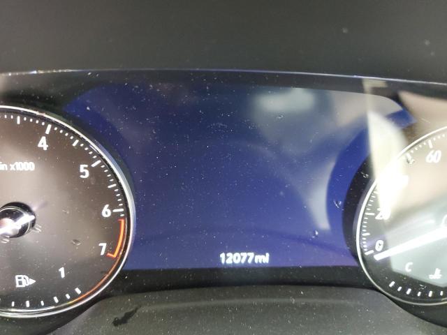 2023 BUICK ENVISION A LRBFZSR40PD192765