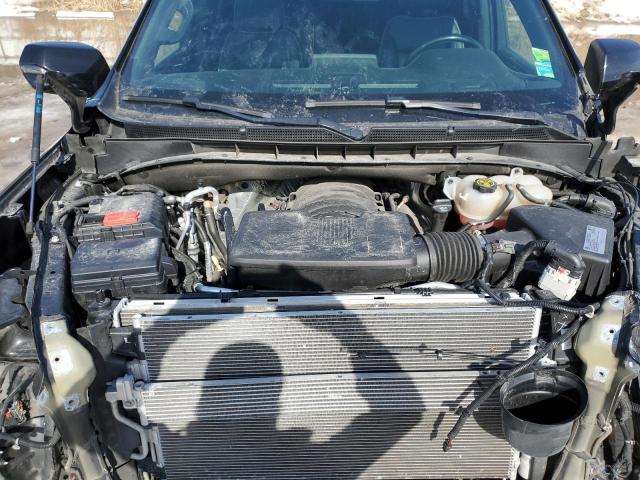 2021 GMC YUKON SLT 1GKS2BKD2MR117308