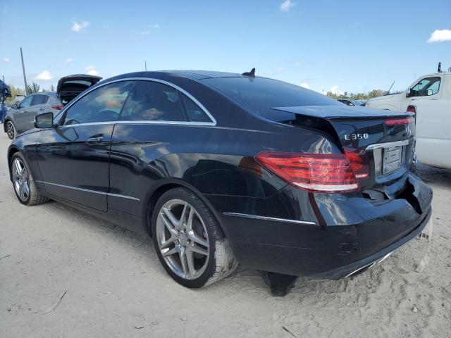 Vin: wddkj5kb8ef257452, lot: 43905365, mercedes-benz e-class 350 20142