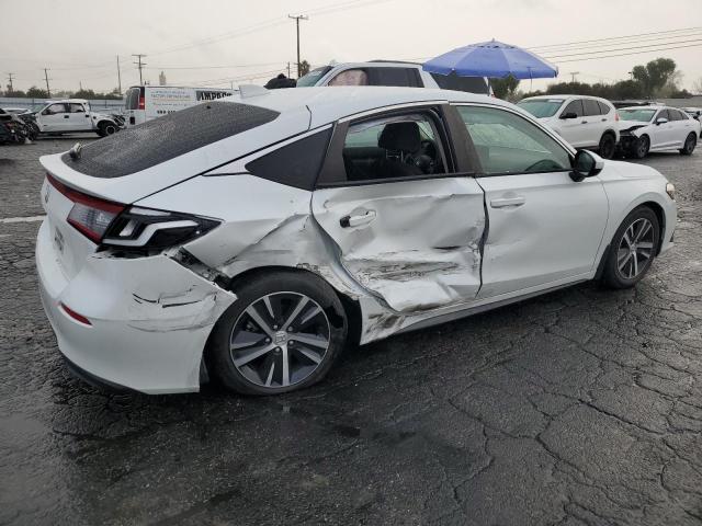 19XFL2H55PE011820 2023 HONDA CIVIC