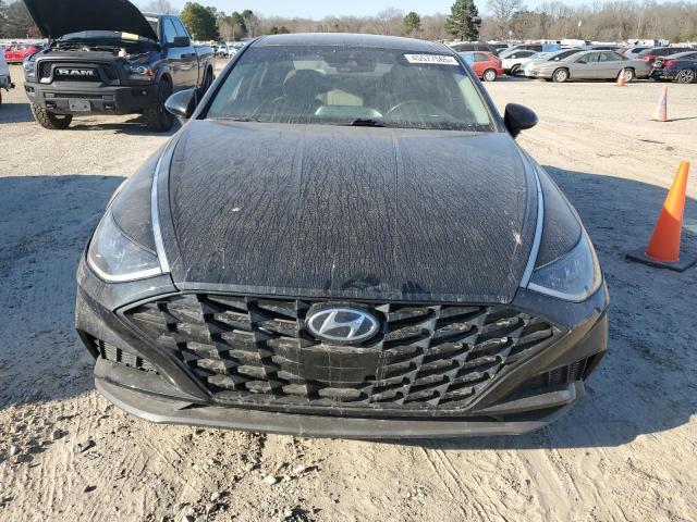2020 HYUNDAI SONATA SEL - 5NPEF4JA5LH053951