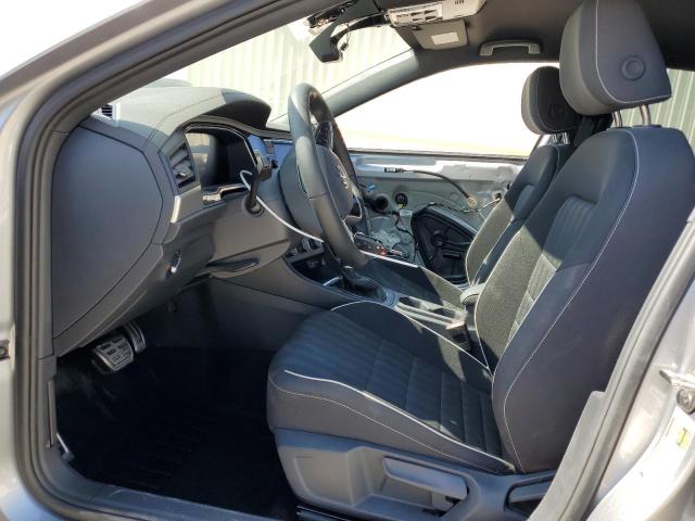 2024 VOLKSWAGEN JETTA SPOR - 3VWBM7BU8RM090091