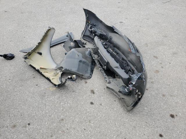 2021 TESLA MODEL 3 - 5YJ3E1EA5MF998482