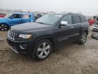 2015 JEEP GRAND CHER - 1C4RJFCG1FC741720