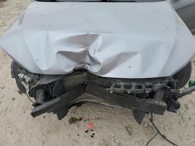 2017 HYUNDAI ELANTRA SE 5NPD84LF6HH134348