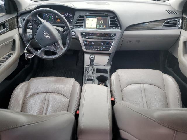 2016 HYUNDAI SONATA PLU KMHE54L23GA026121