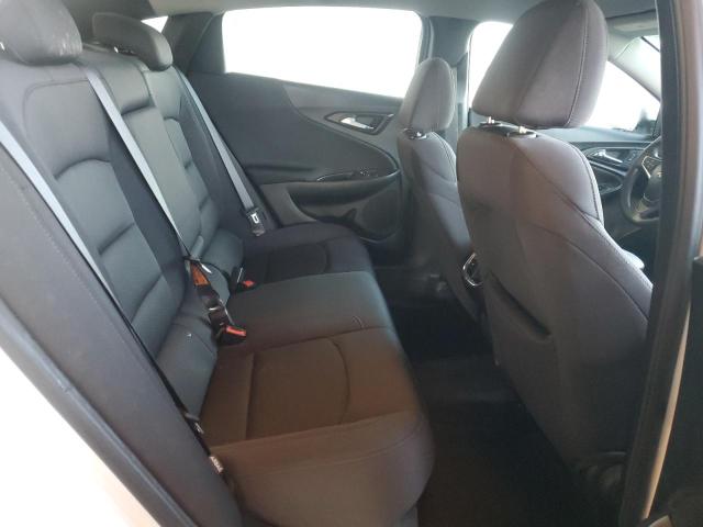 2024 CHEVROLET MALIBU LT - 1G1ZD5ST7RF209223