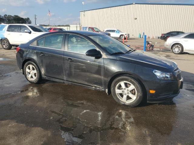 Vin: 1g1pc5sb4d7276656, lot: 44354115, chevrolet cruze lt 20134
