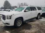 2017 GMC YUKON XL K - 1GKS2GKC0HR142279