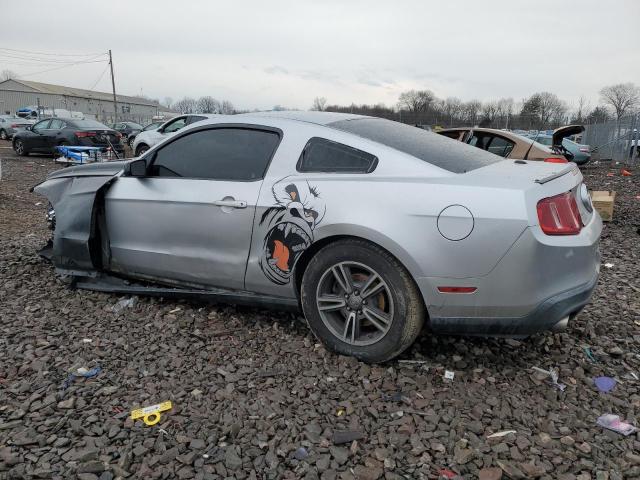 Vin: 1zvbp8am2c5212276, lot: 46694175, ford all models 20122