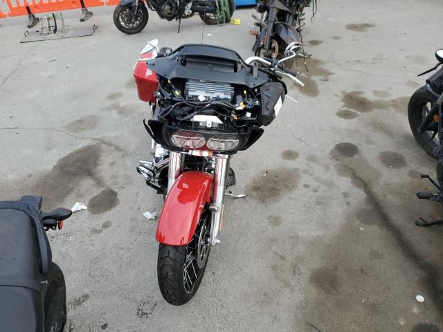 2023 HARLEY-DAVIDSON FLTRX 1HD1KHC25PB637313