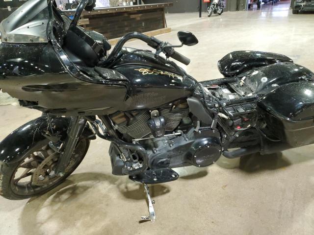 2023 HARLEY-DAVIDSON FLTRXST 1HD1ACL18PB654460