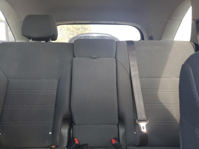 2019 KIA SORENTO L - 5XYPG4A30KG599330
