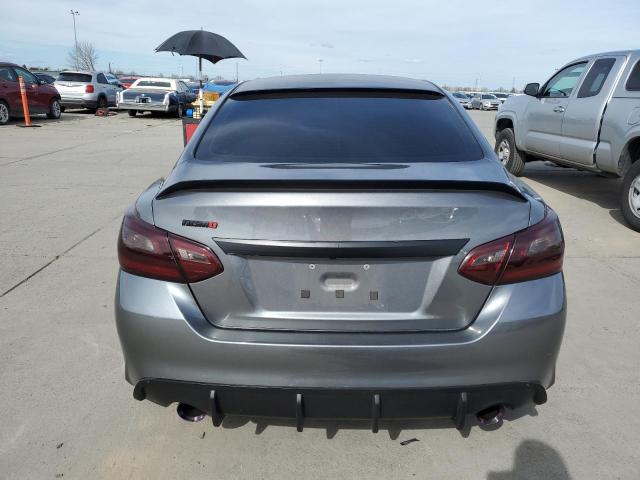 2016 NISSAN ALTIMA 2.5 - 1N4AL3AP0GC258168