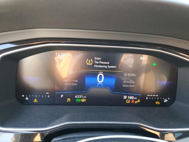 2024 VOLKSWAGEN JETTA SPOR - 3VWBM7BU8RM090091