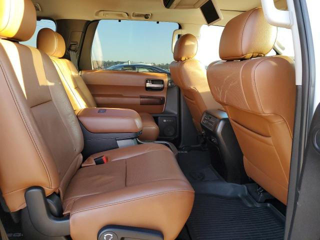 2017 TOYOTA SEQUOIA PLATINUM 5TDYY5G18HS068546