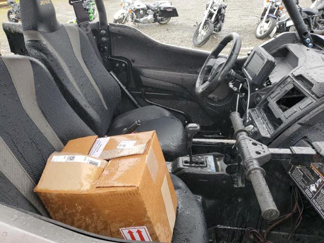 2024 KAWASAKI KRT1000 B JKARTCB15RB504092