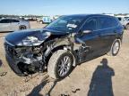 2024 HONDA CR-V EXL - 2HKRS3H74RH336125