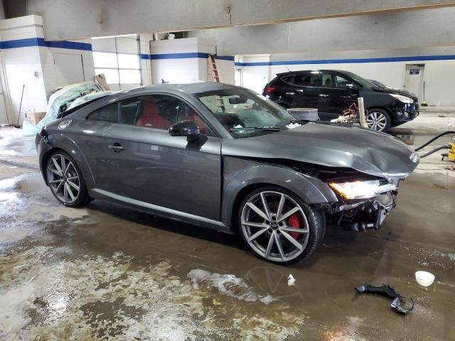 2019 AUDI TT TRUA1AFV1K1006192