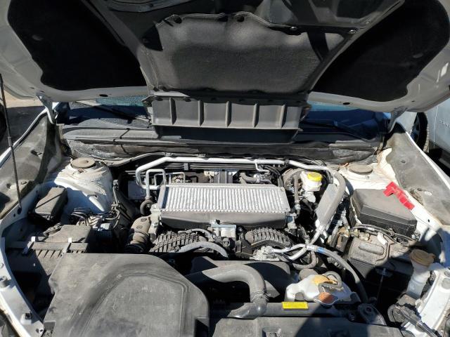 2021 SUBARU ASCENT TOU 4S4WMARD7M3412992