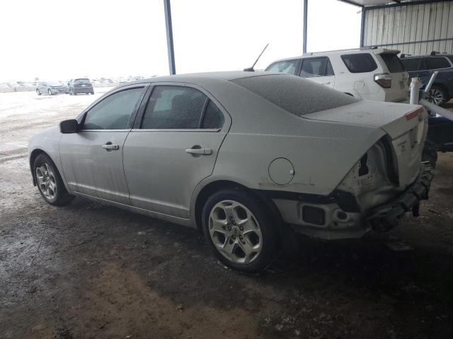 Vin: 3fahp0ha3ar326359, lot: 55080615, ford fusion se 20102