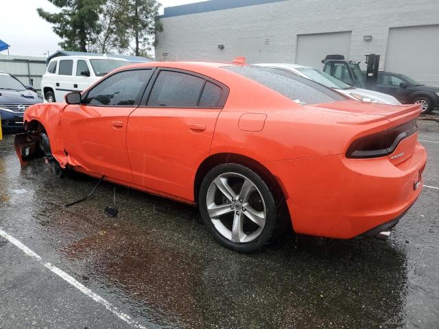 Vin: 2c3cdxct4hh524019, lot: 45405785, dodge charger r/t 20172