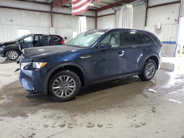 MAZDA CX-90 PREF