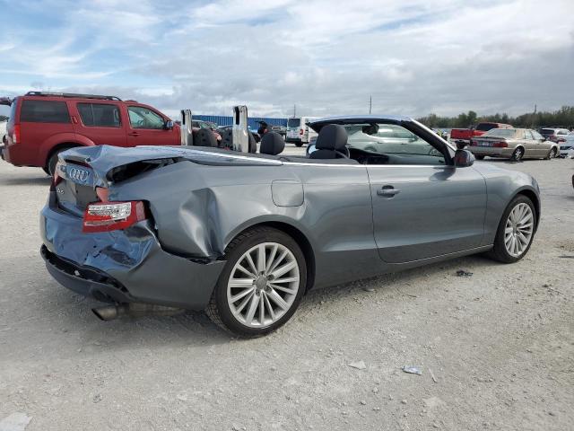 Vin: waulfafh8cn000802, lot: 45727785, audi a5 premium plus 20123