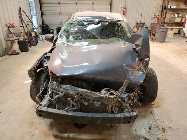 2016 TOYOTA COROLLA L - 5YFBURHE6GP518406