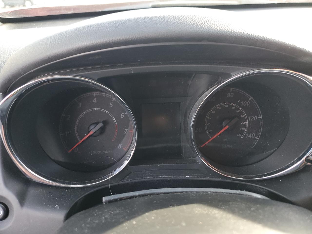 Mitsubishi Outlander 2022