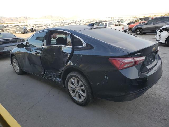 Vin: 1g1zd5stxlf094088, lot: 61523834, chevrolet malibu lt 20202