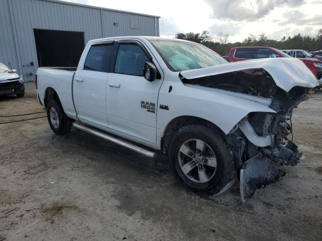 Vin: 1c6rr7tt1ks659067, lot: 44740075, ram 1500 slt 20194