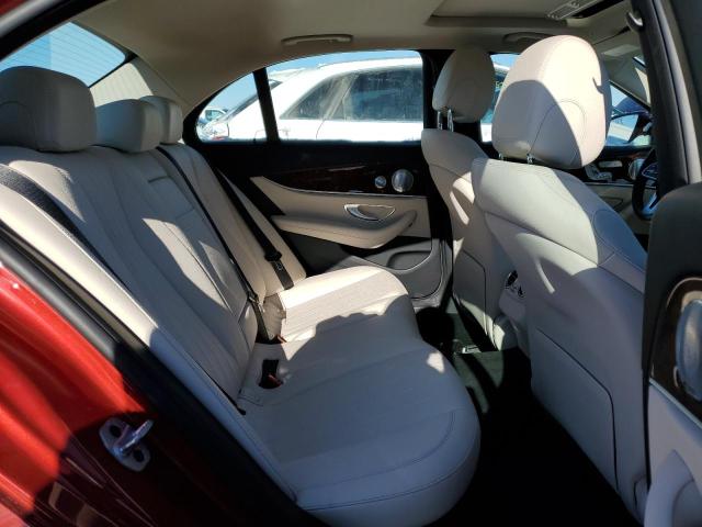 2019 MERCEDES-BENZ E 300 4MAT - WDDZF4KB7KA595850