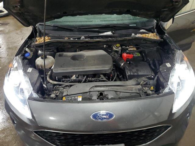 2020 FORD ESCAPE TIT 1FMCU9J98LUA37003