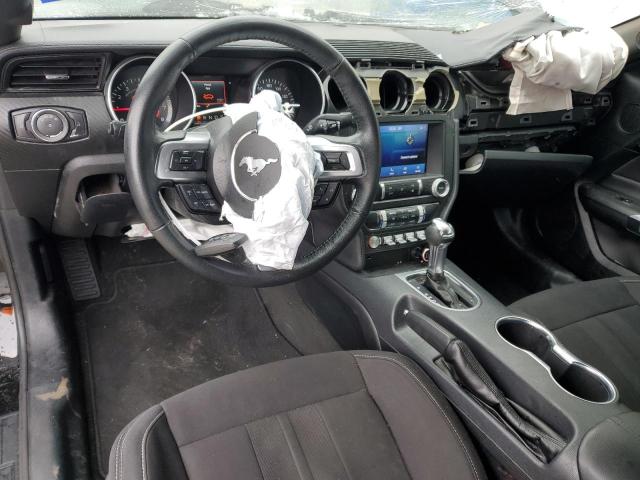 2023 FORD MUSTANG - 1FA6P8TH5P5101057
