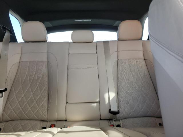 2021 MERCEDES-BENZ GLE 63 AMG - 4JGFB8KB5MA151803