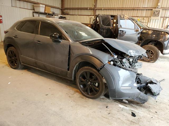 2022 MAZDA CX-30 - 3MVDMBCL8NM413021