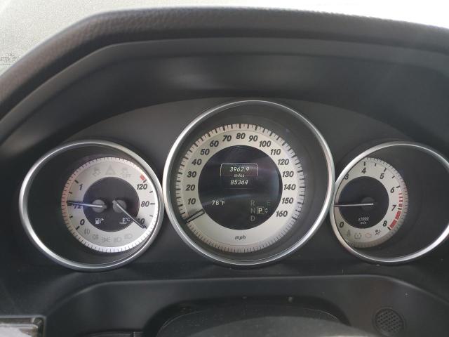 2015 MERCEDES-BENZ E 350 - WDDHF5KB5FB128251