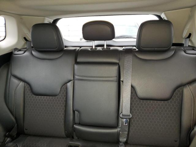 2018 JEEP COMPASS LA - 3C4NJCBB1JT240505