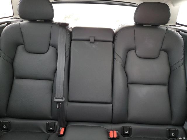 2023 VOLVO XC60 PLUS LYV062RN4PB326941