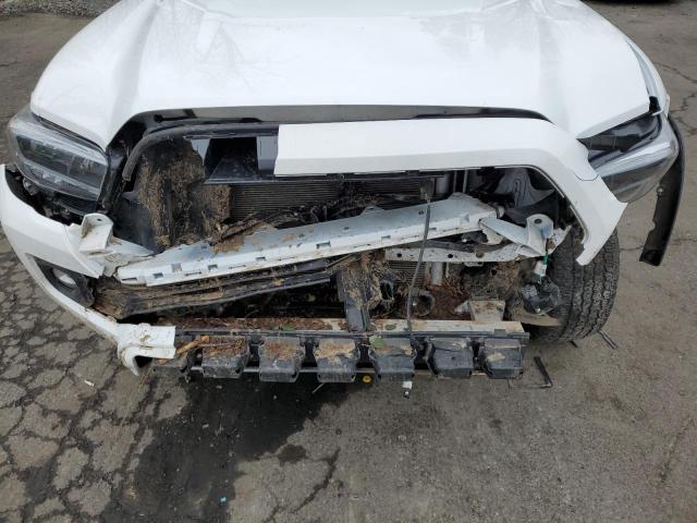 2023 TOYOTA TACOMA DOU - 3TMDZ5BN0PM157807