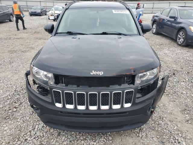 2015 JEEP COMPASS SP - 1C4NJCBA1FD226513