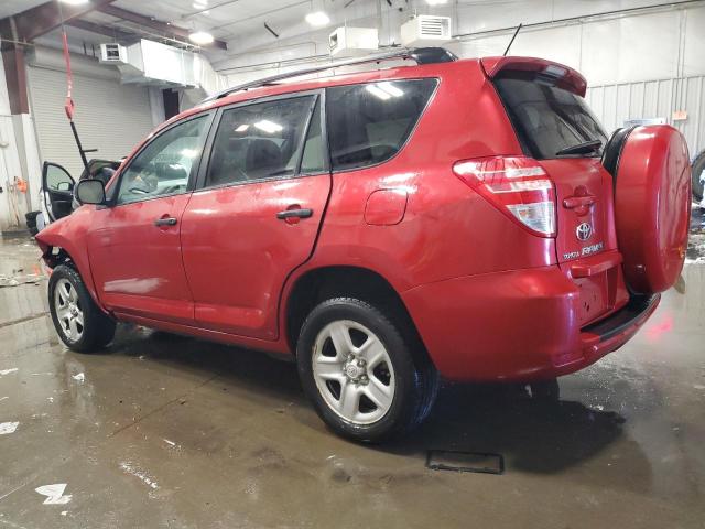 Vin: 2t3bf4dv4aw026070, lot: 45459795, toyota rav4 20102