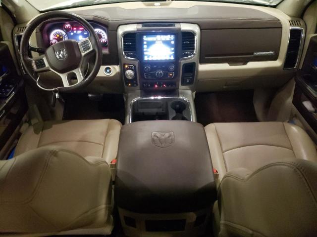 2017 RAM 1500 LARAM - 1C6RR7NT2HS846372