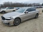 Top Destinations for Shipping Cars from the USA