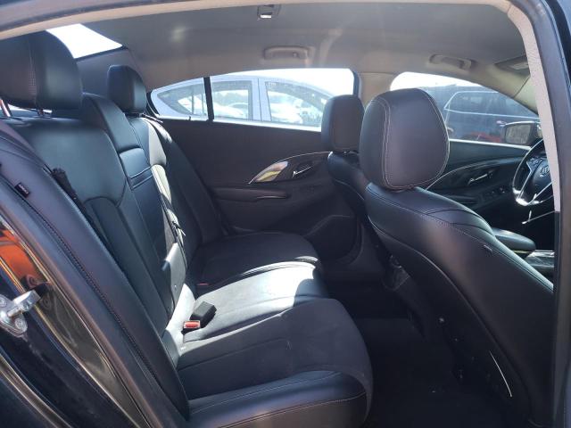 2015 BUICK LACROSSE - 1G4GA5G30FF221561